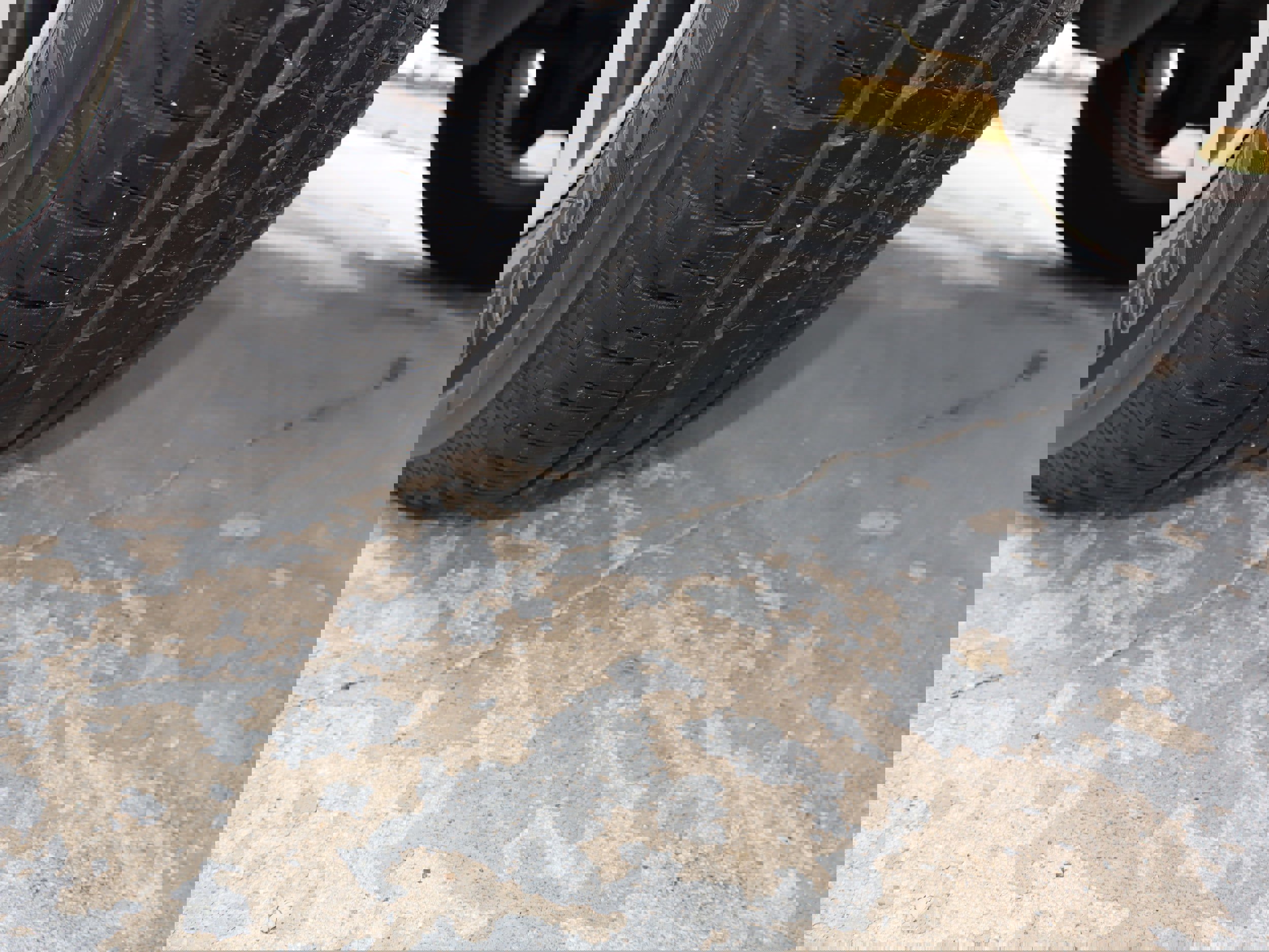 Used 2019 Toyota 4Runner Limited image 14