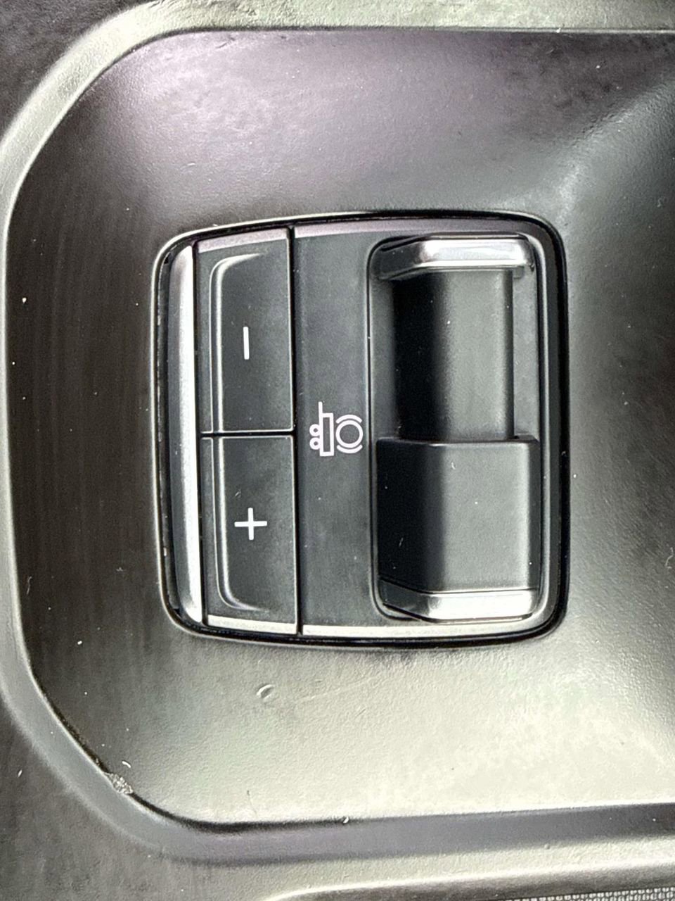 Used 2023 GMC Sierra 1500 AT4 w/ AT4 Premium Package AWD/4WD image 23