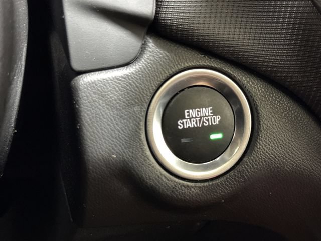 Certified 2023 Chevrolet Equinox RS AWD/4WD image 17