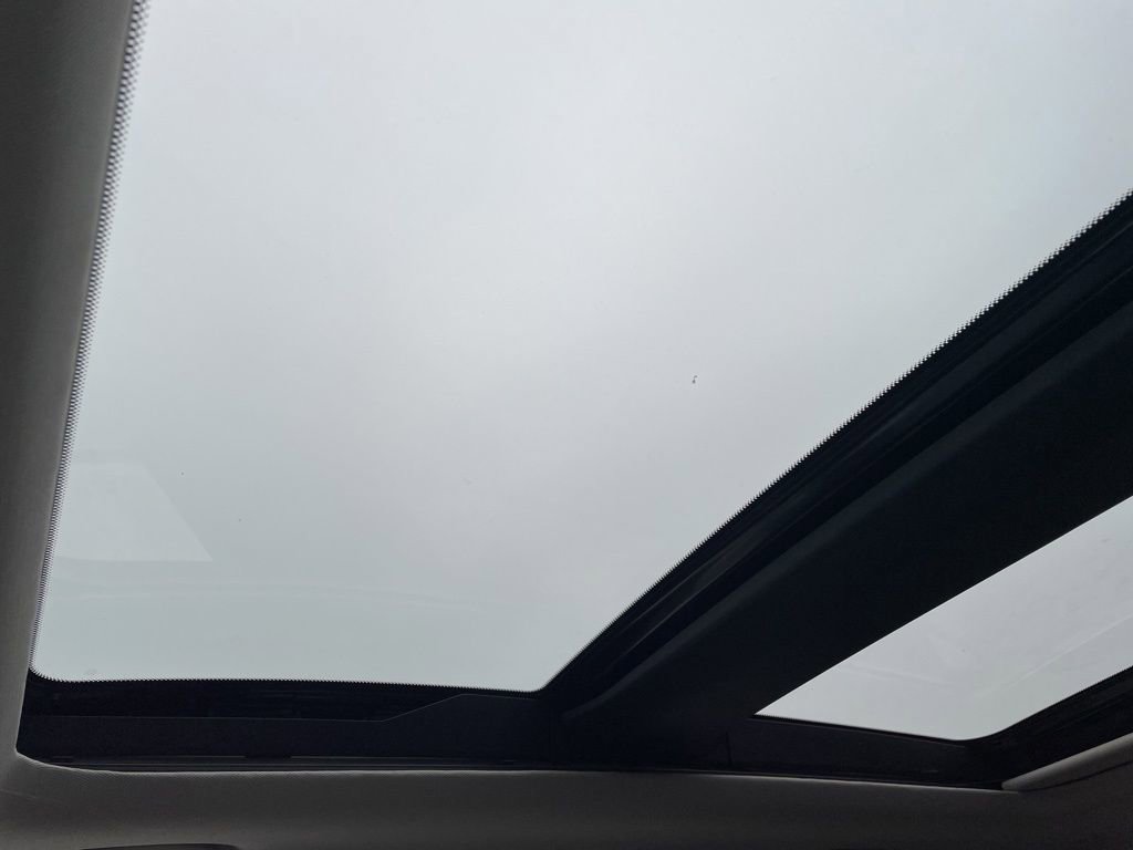 New 2026 MAZDA CX-50 AWD 2.5 S w/ Weather Package image 26