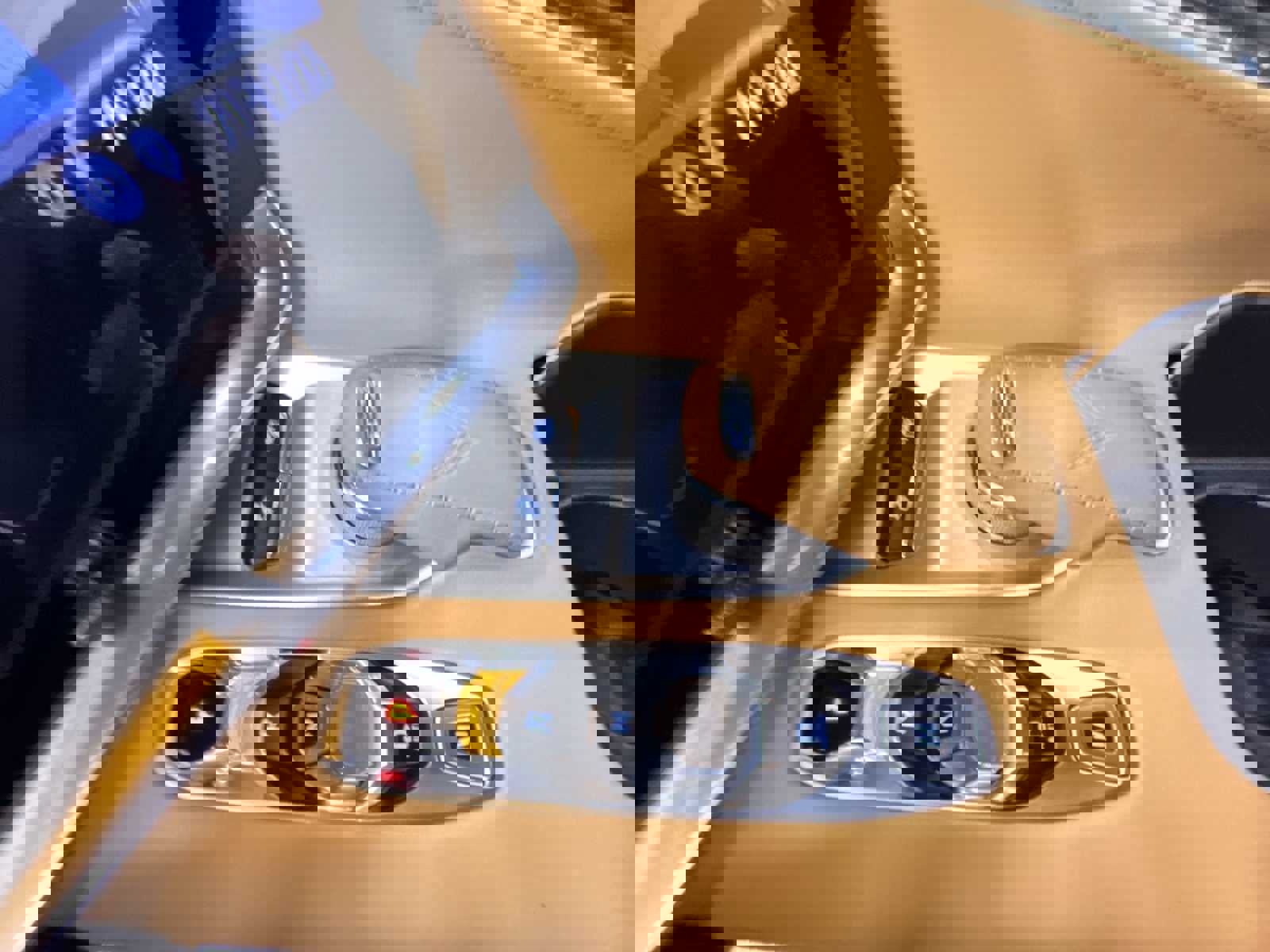 Used 2020 Chevrolet Corvette Stingray Preferred Conv w/ 2LT Preferred Equipment Group image 29