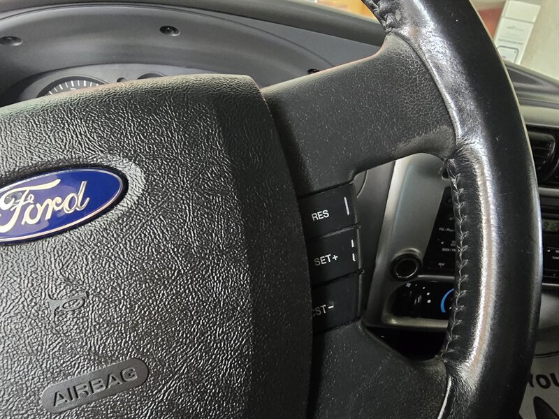 Used 2011 Ford Ranger XLT RWD image 16