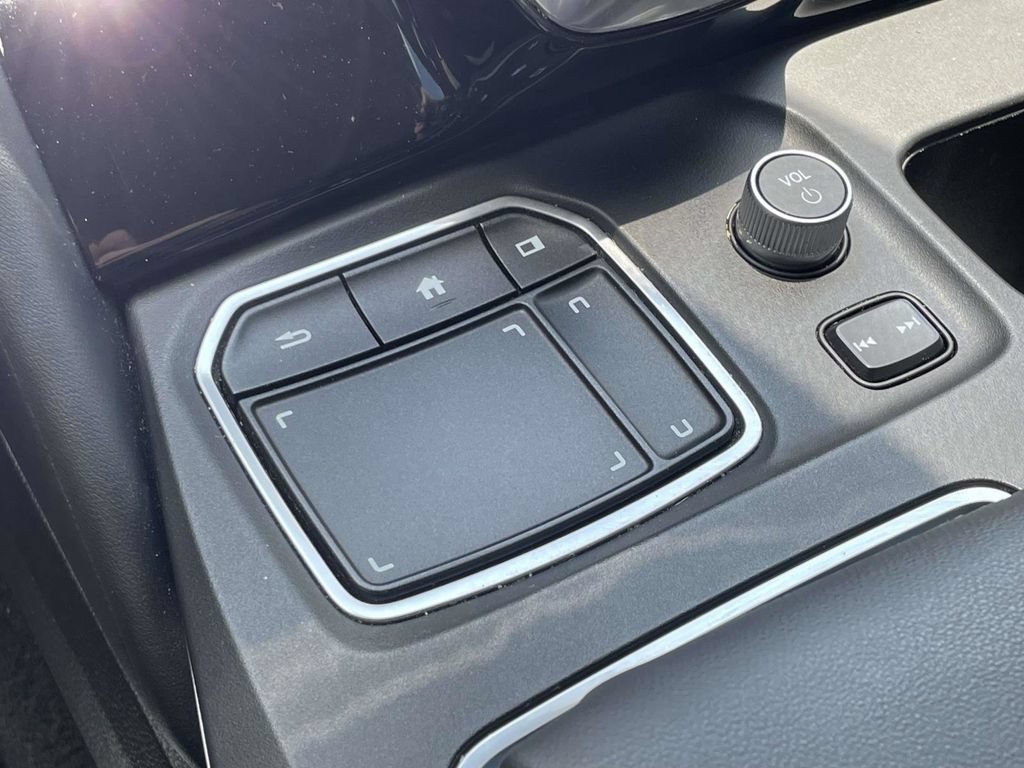 Used 2023 Acura MDX w/ Technology Package FWD image 40
