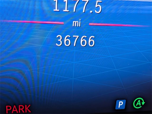 Used 2025 Mercedes-Benz CLA 250 4MATIC image 18