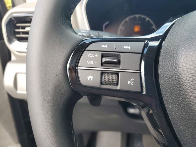 New 2025 Honda Pilot Touring image 32