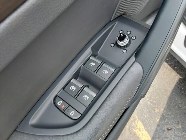 Used 2024 Audi Q5 2.0T Premium Plus AWD/4WD image 15