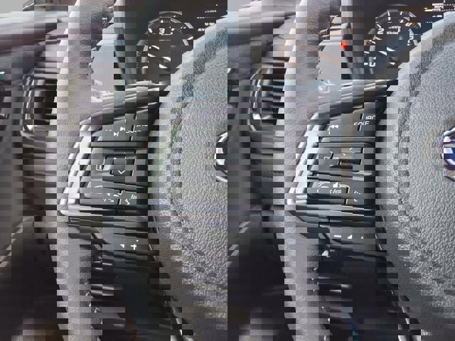 New 2026 Subaru Forester Limited image 27