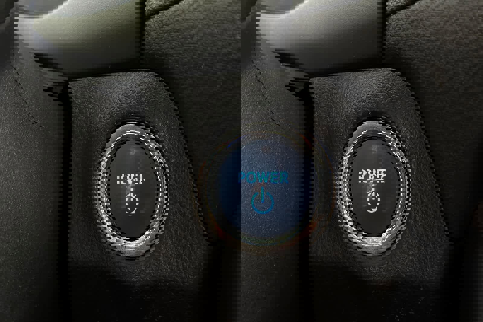 Used 2019 Toyota RAV4 XSE w/ Carpet Mat Package image 25