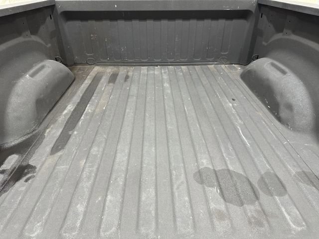 Used 2019 RAM 1500 Laramie w/ Trailer Tow Group image 26