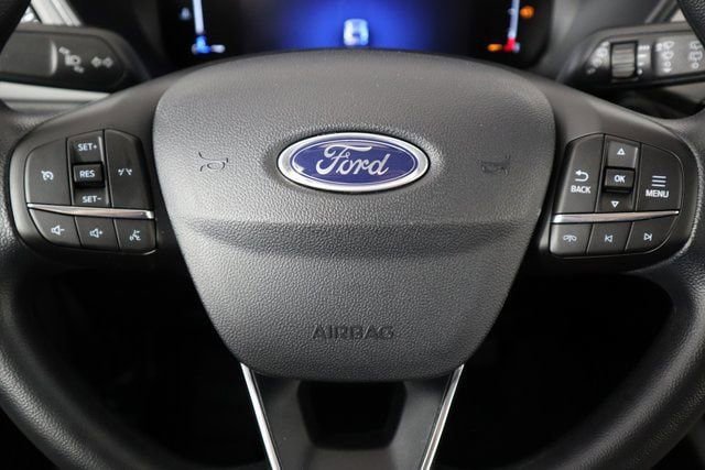 New 2026 Ford Escape Active image 33