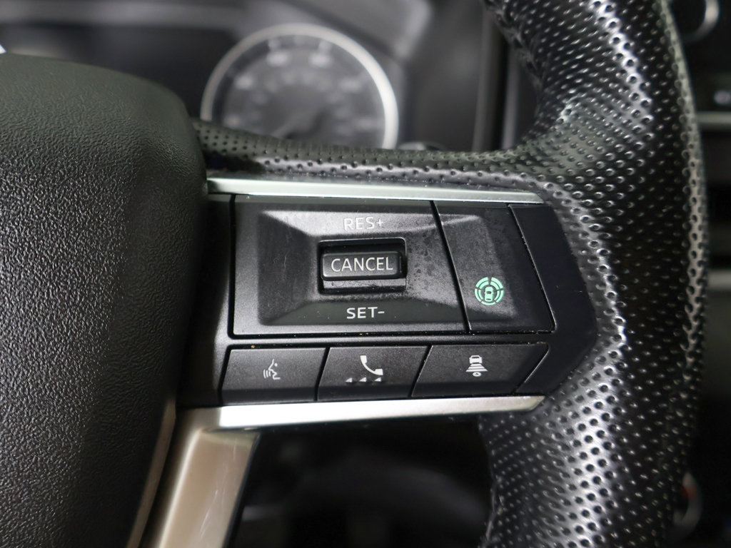 Used 2022 Mitsubishi Outlander SEL AWD/4WD image 46