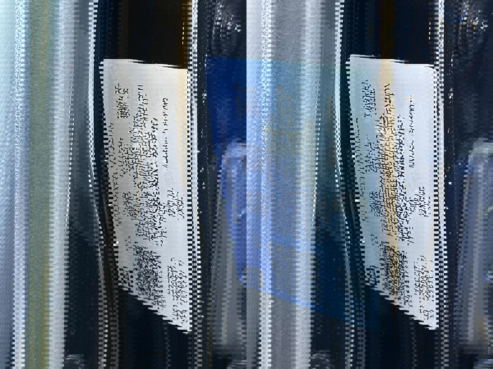 Used 2022 Chevrolet Colorado W/T w/ WT Convenience Package image 35