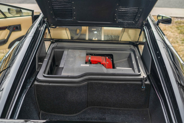 Used 1995 Lotus Esprit S4s image 63