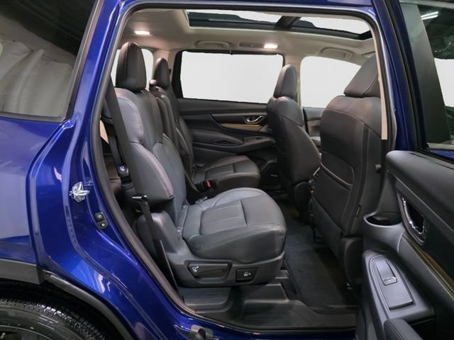 New 2026 Subaru Ascent Bronze Edition AWD/4WD image 37