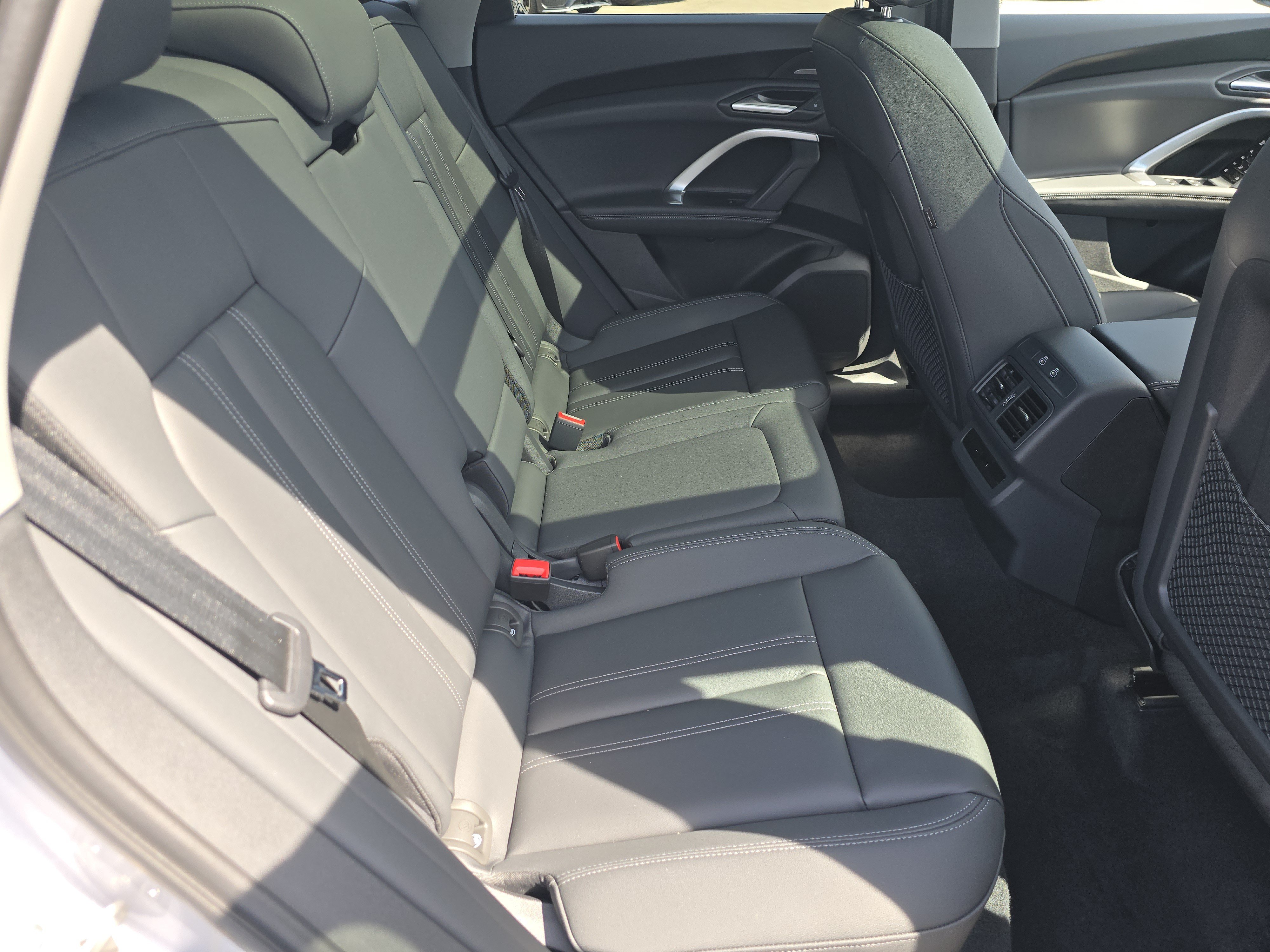New 2026 Audi Q5 Premium Plus AWD/4WD image 18