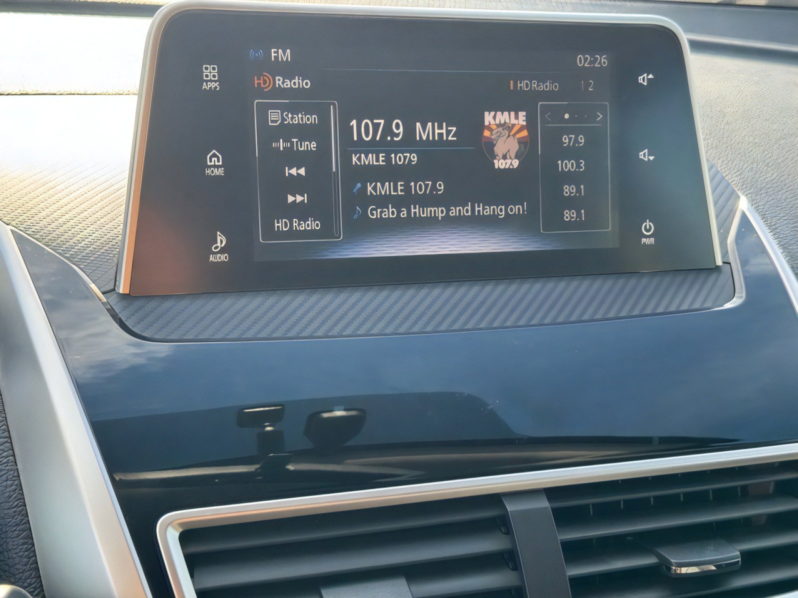 Used 2018 Mitsubishi Eclipse Cross SEL image 26