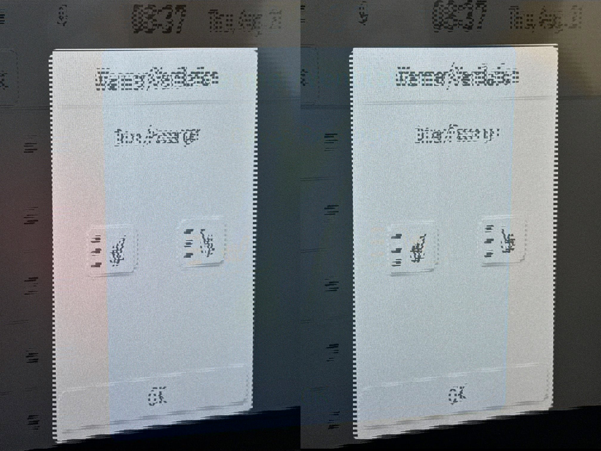 Used 2023 Hyundai Ioniq 6 SEL image 4