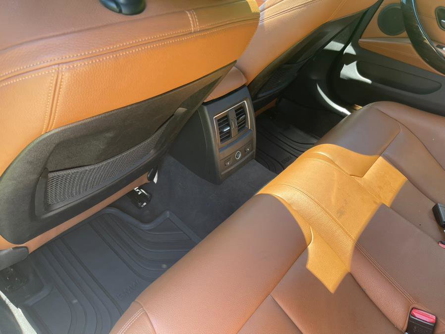 Used 2016 BMW 428i Gran Coupe xDrive image 38