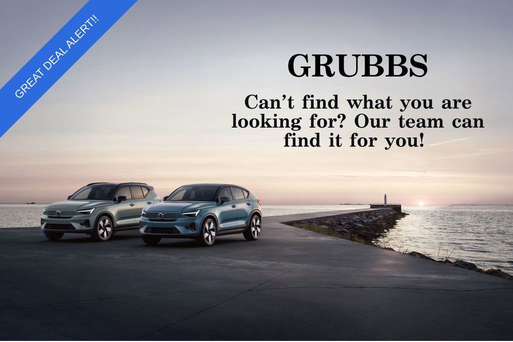 Used 2018 Buick Regal Essence w/ Driver Confidence Package #1 image 30