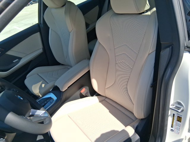 New 2026 BMW 228i w/ Technology Package FWD image 13