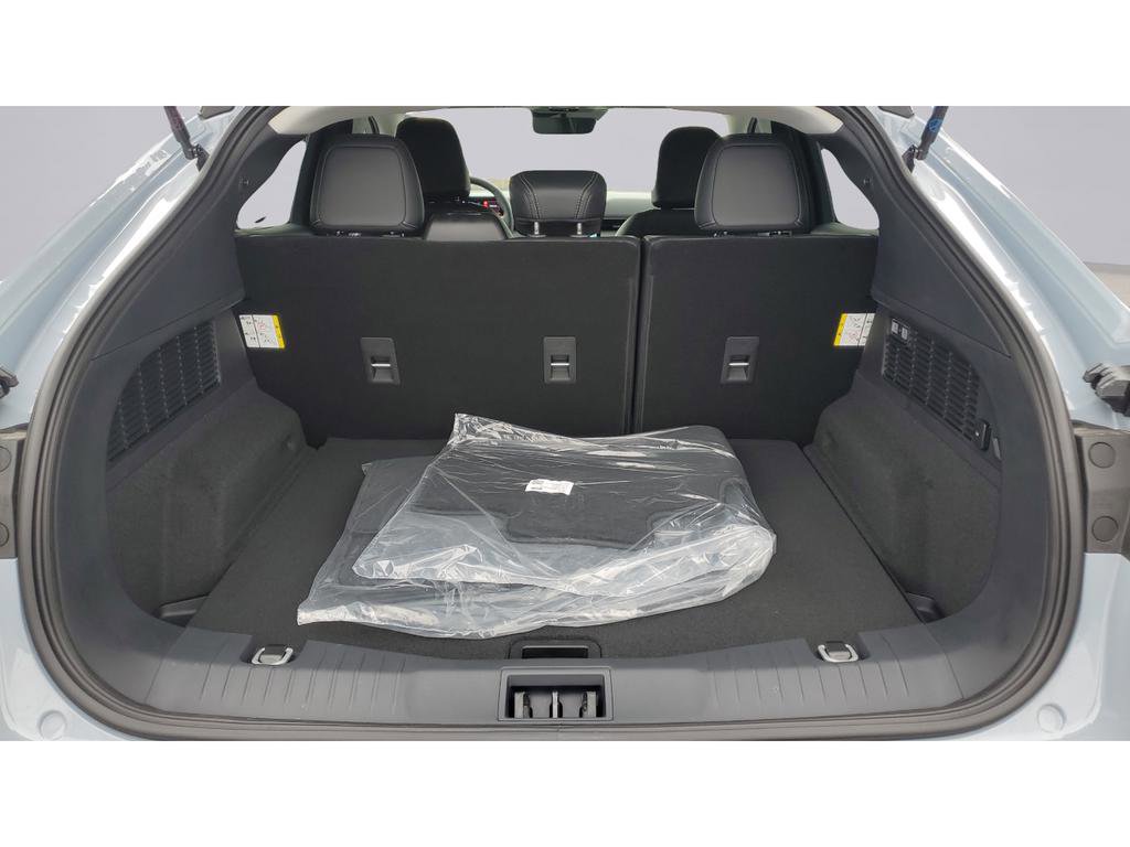 New 2025 Ford Mustang Mach-E Select image 43