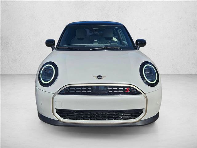 New 2027 MINI Cooper S FWD image 8