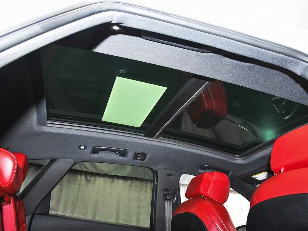 Used 2023 Audi SQ5 Premium Plus image 63