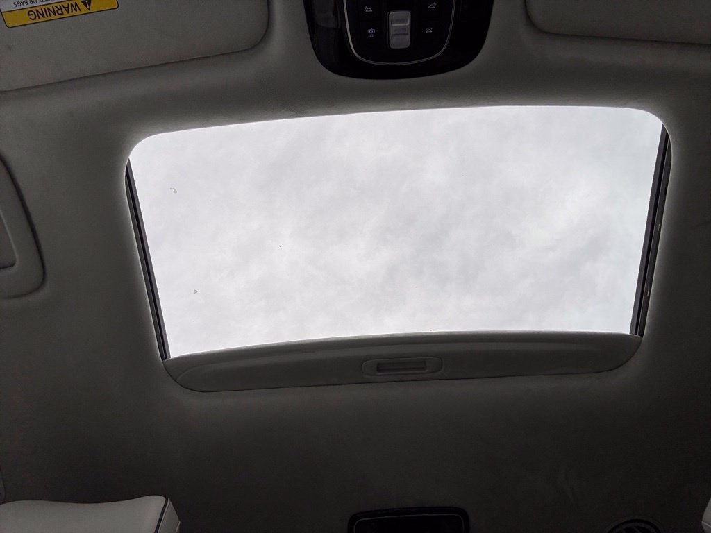 Used 2024 Hyundai Palisade Calligraphy AWD/4WD image 47