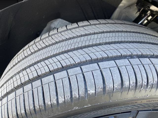 New 2026 Kia EV9 GT-Line image 49