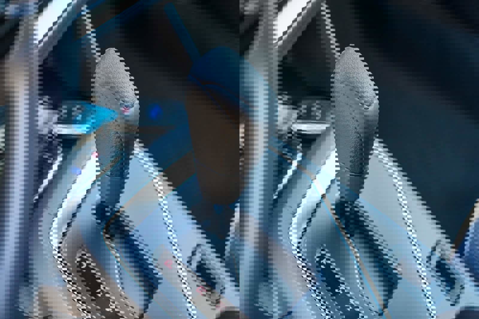 New 2025 Subaru Crosstrek 2.5i Premium image 18