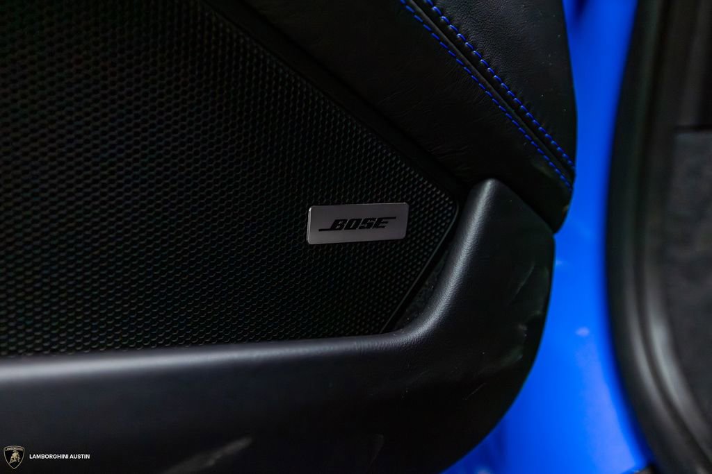 Used 2026 Porsche 911 GT3 RWD image 21