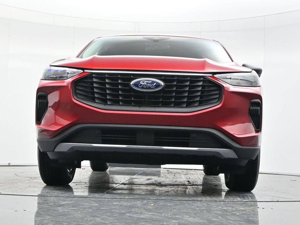New 2026 Ford Escape Active w/ Cold Weather Package image 43