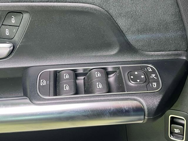 Used 2022 Mercedes-Benz GLA 250 GLA 250 image 35