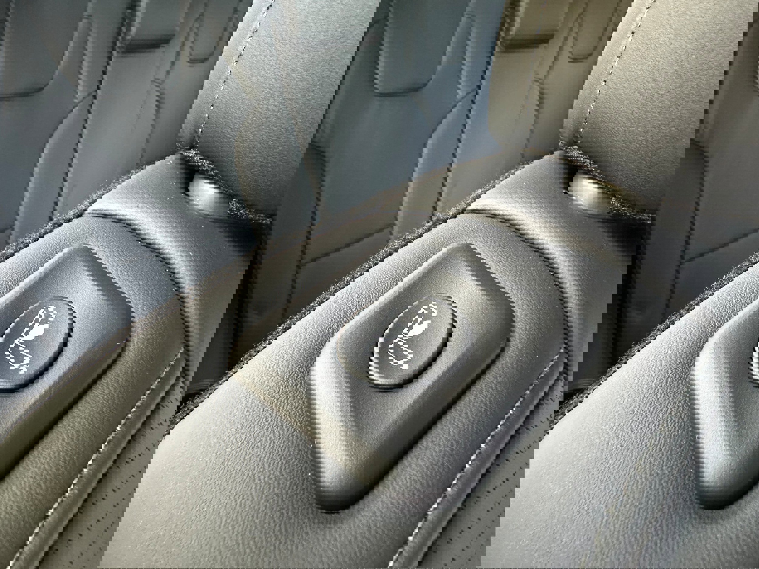 New 2025 Kia Telluride SX X-Line image 29