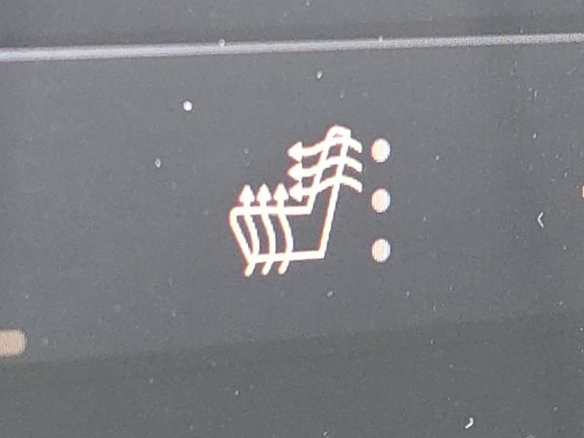 New 2026 Buick Envision Sport Touring image 5