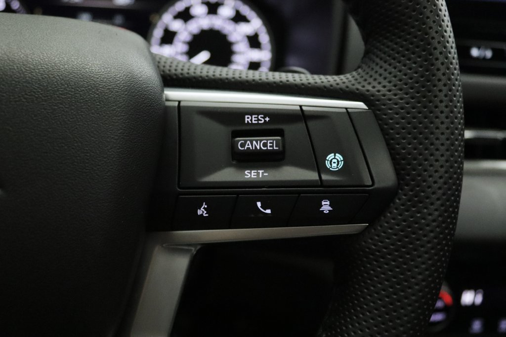 Used 2026 Mitsubishi Outlander AWD image 23
