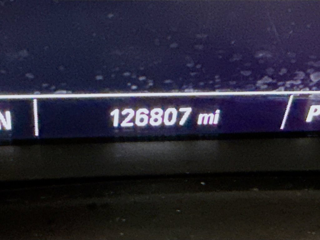 Used 2018 Chevrolet Equinox LT AWD/4WD image 4