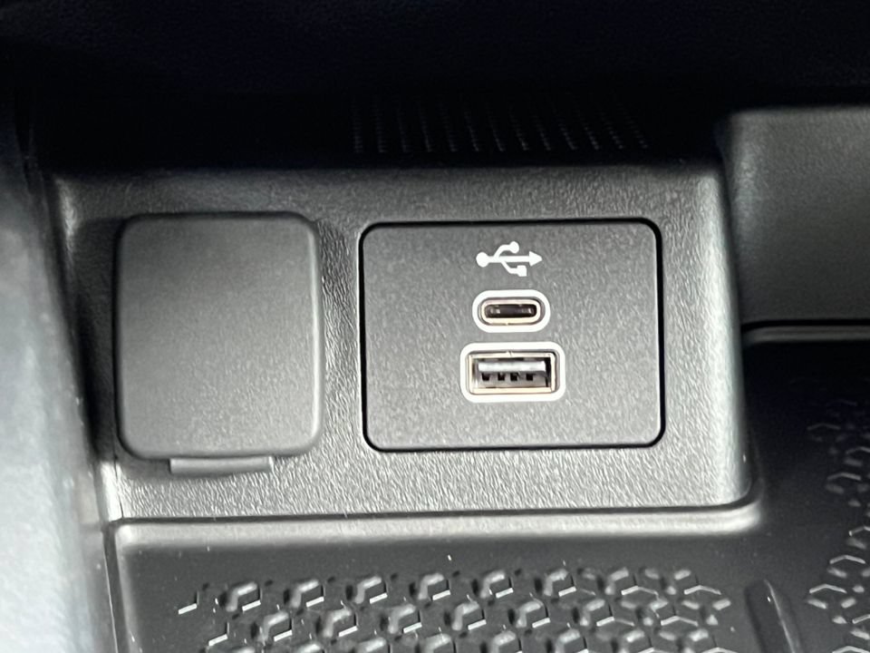 Used 2026 Ford Bronco Sport Big Bend AWD/4WD image 23