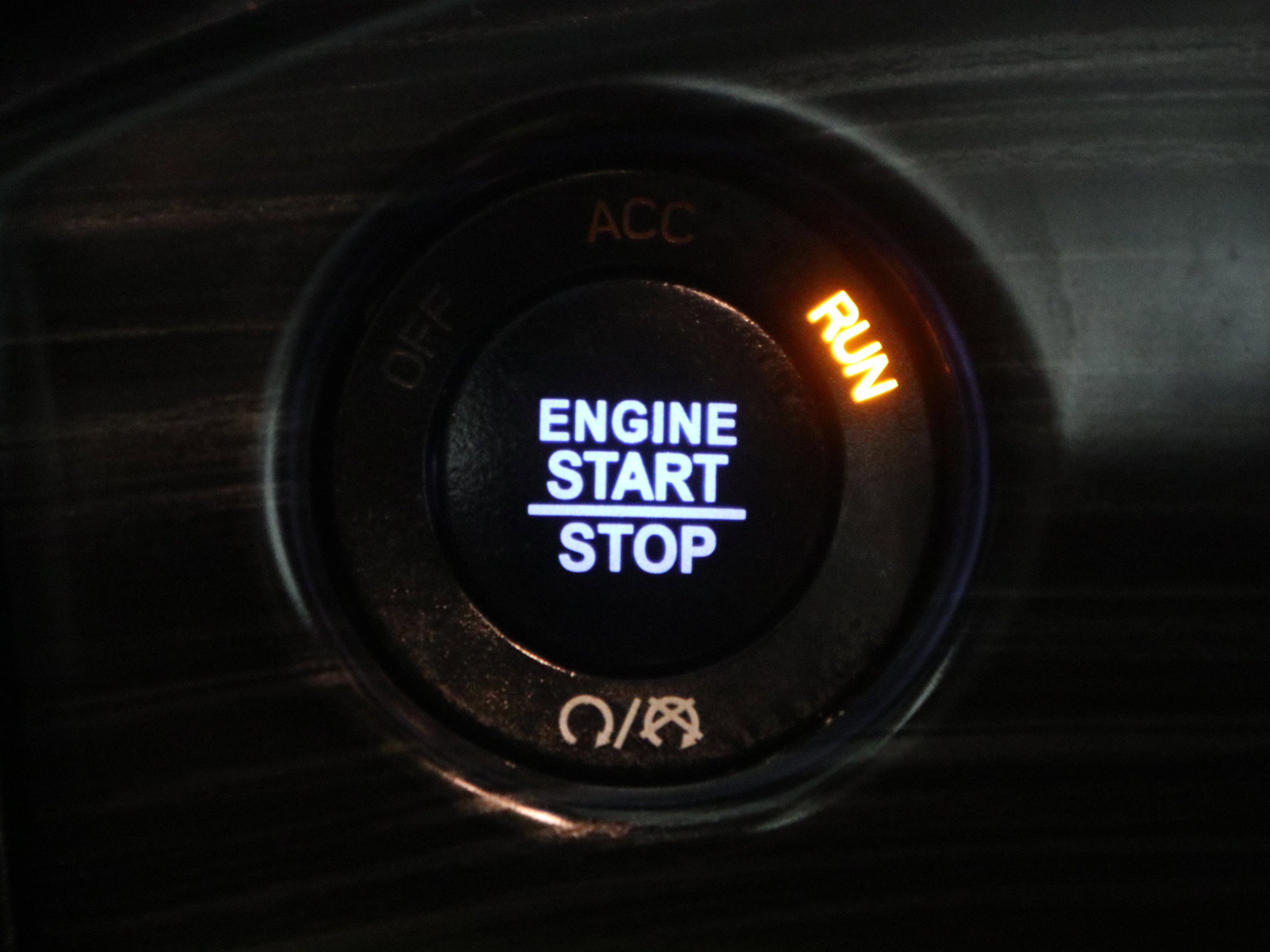 Used 2020 Jeep Grand Cherokee Limited w/ Luxury Group II image 31