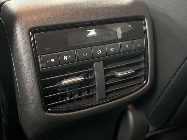 Used 2021 MAZDA CX-9 Touring w/ Touring Premium Package FWD image 21