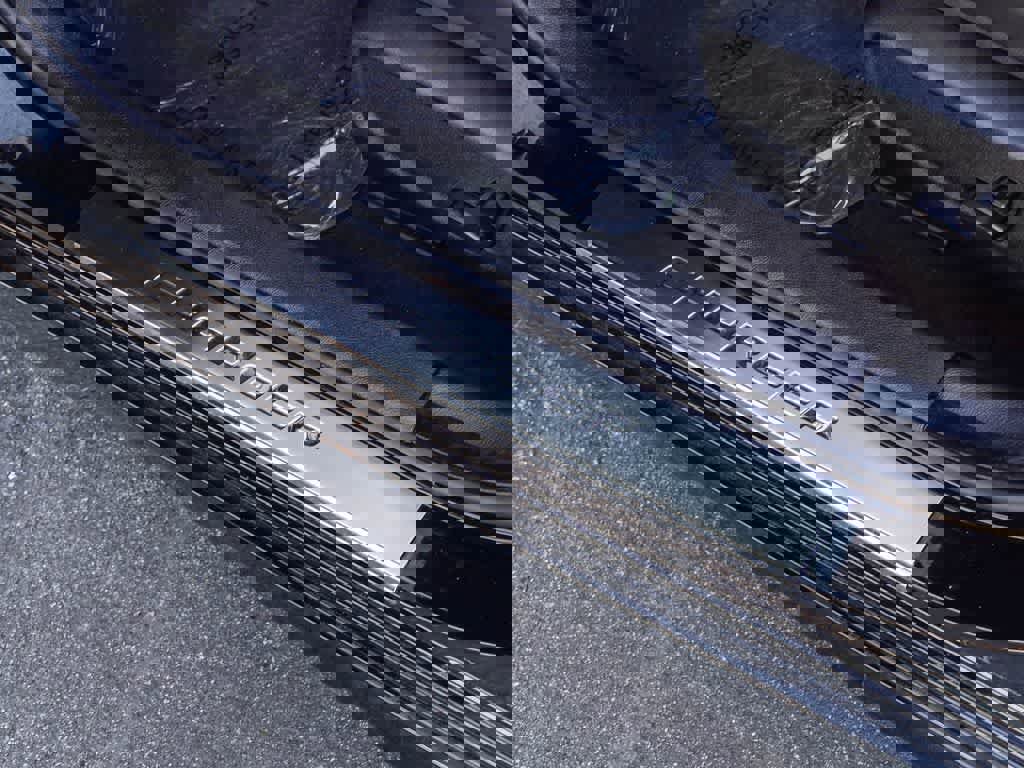 Certified 2023 Dodge Charger R/T w/ Daytona Edition Group image 19