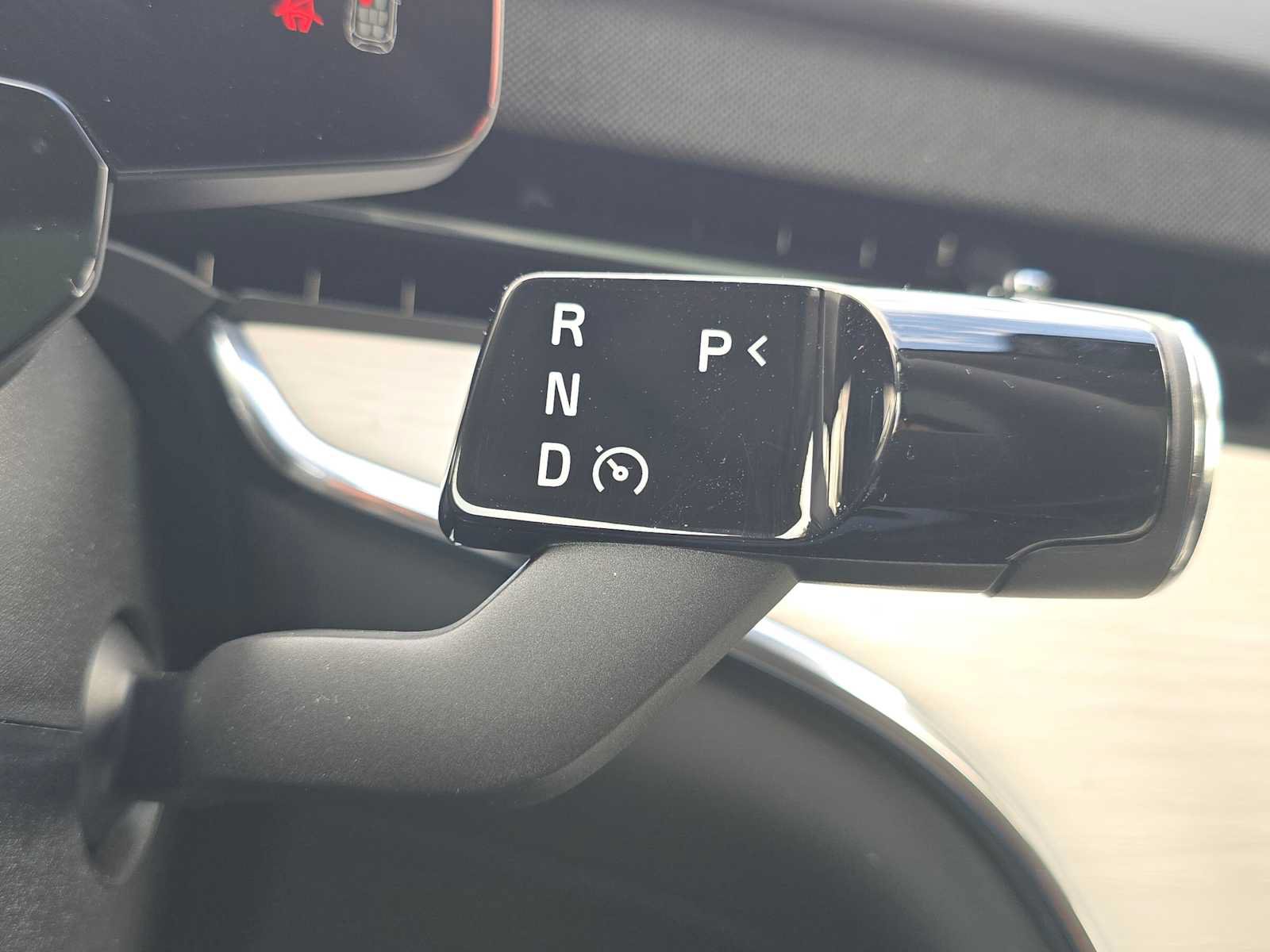 New 2026 Volvo EX90 Ultra AWD/4WD image 32