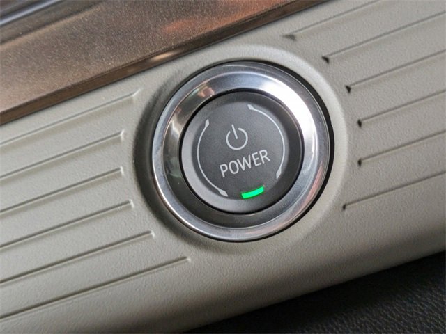 New 2025 GMC Hummer EV 2X w/ Extreme Off-Road Package image 24