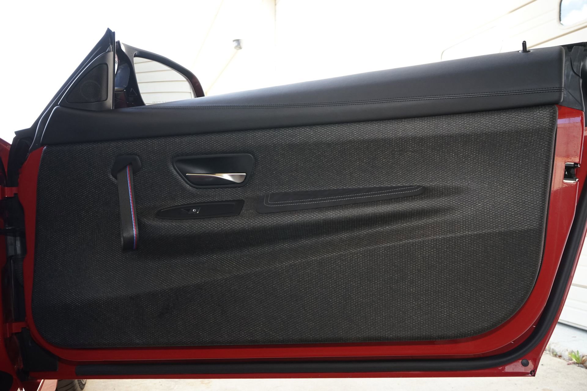 Used 2020 BMW M4 CS w/ Executive Package image 26