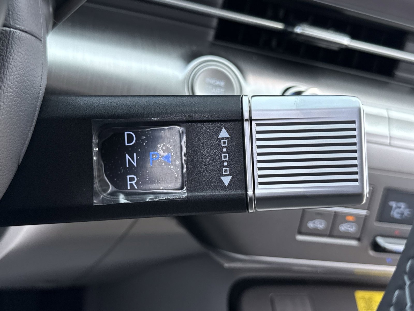 New 2026 Hyundai Kona SEL Premium AWD/4WD image 21