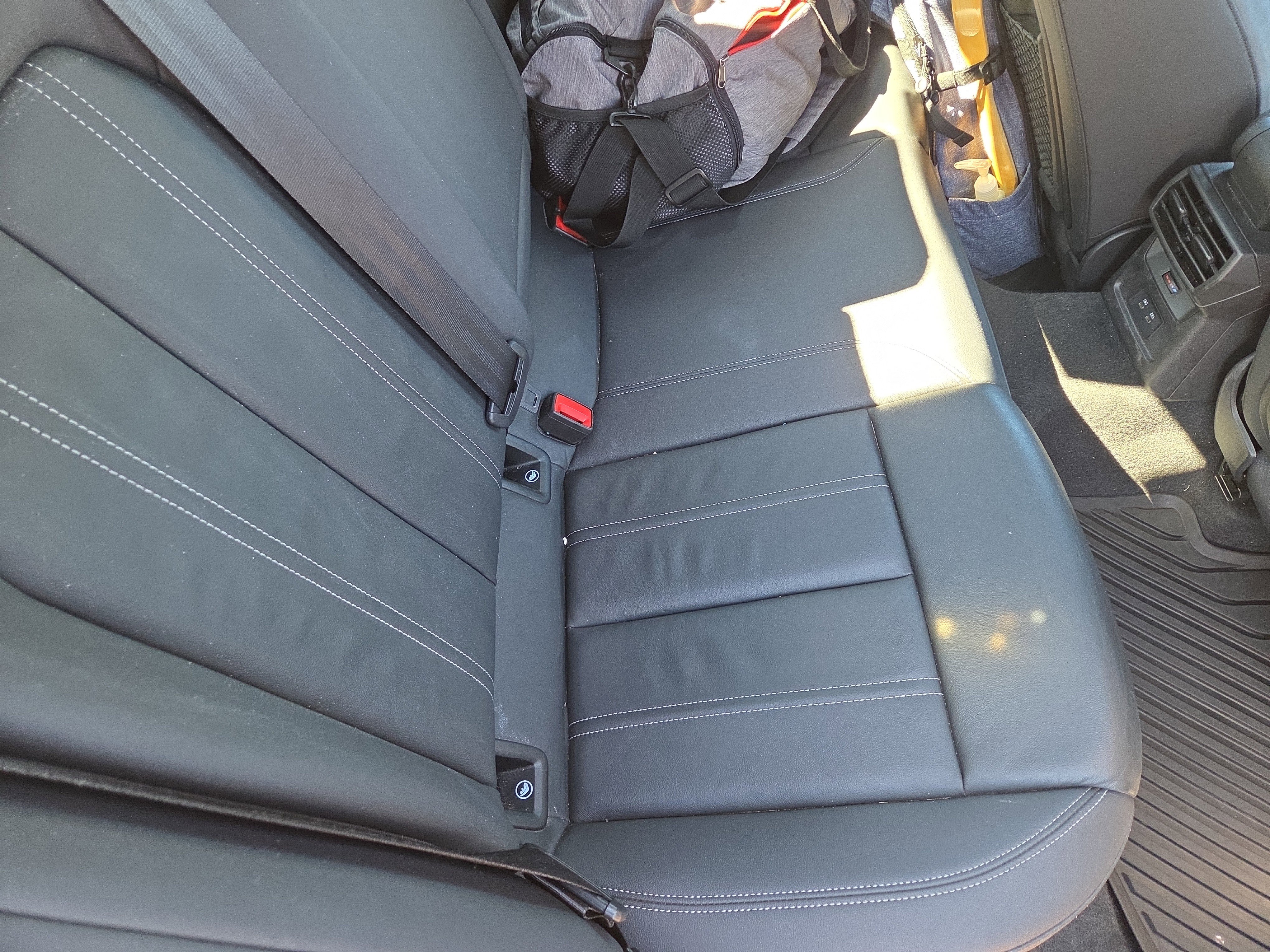 Used 2022 Audi A3 2.0T Premium Plus image 20