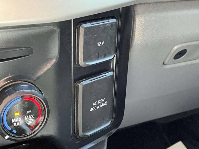 Certified 2023 Ford F250 XLT w/ XLT Premium Package AWD/4WD image 31
