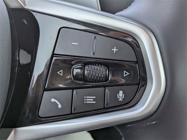 Used 2025 BMW M240i xDrive Coupe image 17