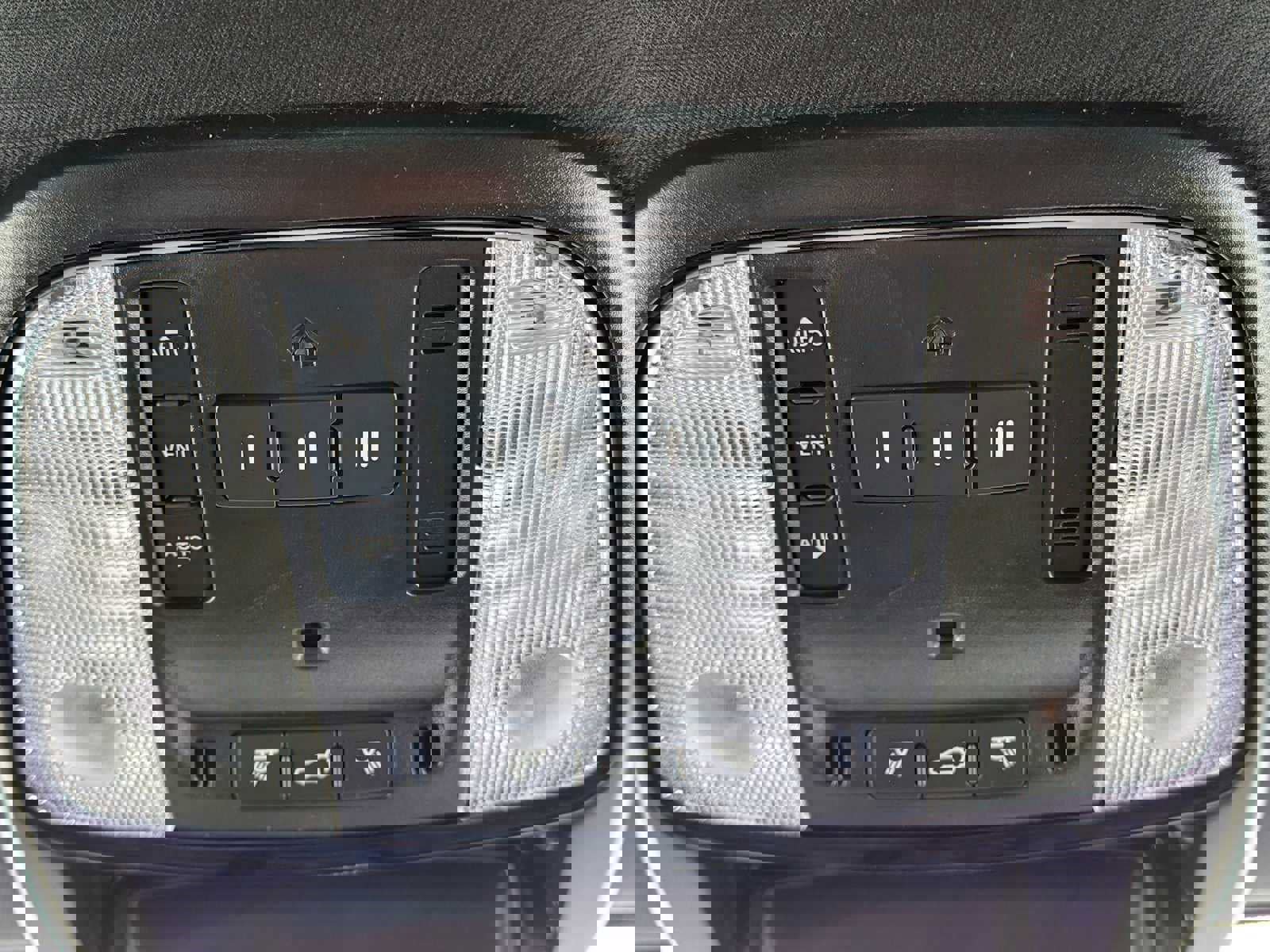 New 2026 Dodge Durango GT image 26