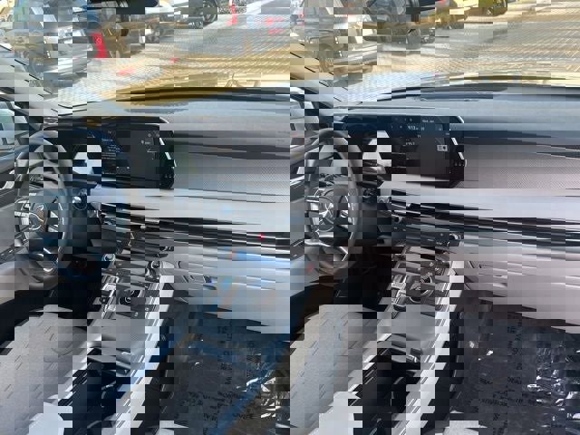 New 2025 Hyundai Palisade SE image 28